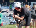 3MUC Triathlon 2024 - Olympische_Distanz