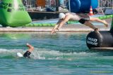 3MUC Triathlon 2024 - Olympische_Distanz
