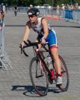 3MUC Triathlon 2024 - Olympische_Distanz