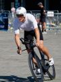 3MUC Triathlon 2024 - Olympische_Distanz