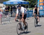 3MUC Triathlon 2024 - Olympische_Distanz
