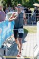 3MUC Triathlon 2024 - Olympische_Distanz