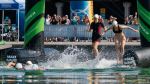 3MUC Triathlon 2024 - Volksdistanz