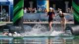 3MUC Triathlon 2024 - Volksdistanz