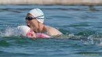 3MUC Triathlon 2024 - Volksdistanz