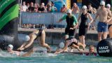 3MUC Triathlon 2024 - Volksdistanz