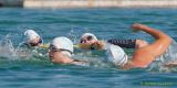 3MUC Triathlon 2024 - Volksdistanz