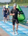 3MUC Triathlon 2024 - Volksdistanz