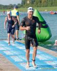 3MUC Triathlon 2024 - Volksdistanz