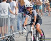 3MUC Triathlon 2024 - Volksdistanz