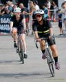 3MUC Triathlon 2024 - Volksdistanz