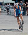3MUC Triathlon 2024 - Volksdistanz