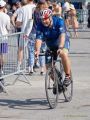 3MUC Triathlon 2024 - Volksdistanz