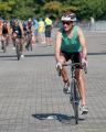 3MUC Triathlon 2024 - Volksdistanz