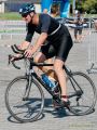 3MUC Triathlon 2024 - Volksdistanz