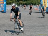 3MUC Triathlon 2024 - Volksdistanz