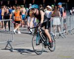 3MUC Triathlon 2024 - Volksdistanz