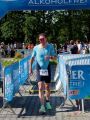 3MUC Triathlon 2024 - Volksdistanz