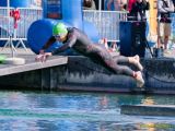 3MUC Triathlon 2025 - Olympische Distanz