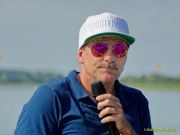 3MUC Triathlon 2025 - Olympische Distanz