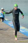 3MUC Triathlon 2025 - Olympische Distanz