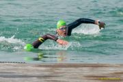3MUC Triathlon 2025 - Olympische Distanz