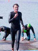 3MUC Triathlon 2025 - Olympische Distanz