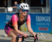 3MUC Triathlon 2025 - Olympische Distanz