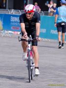 3MUC Triathlon 2025 - Olympische Distanz