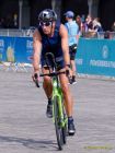 3MUC Triathlon 2025 - Olympische Distanz