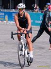 3MUC Triathlon 2025 - Olympische Distanz