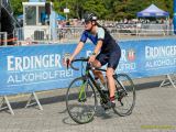 3MUC Triathlon 2025 - Olympische Distanz