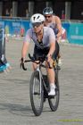 3MUC Triathlon 2025 - Olympische Distanz
