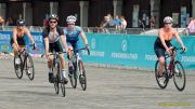 3MUC Triathlon 2025 - Olympische Distanz