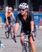 3MUC Triathlon 2025 - Olympische Distanz