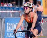 3MUC Triathlon 2025 - Olympische Distanz