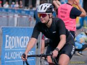 3MUC Triathlon 2025 - Olympische Distanz