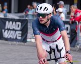 3MUC Triathlon 2025 - Olympische Distanz