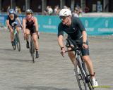3MUC Triathlon 2025 - Olympische Distanz
