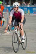3MUC Triathlon 2025 - Olympische Distanz