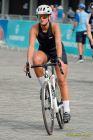 3MUC Triathlon 2025 - Olympische Distanz