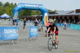 3MUC Triathlon 2025 - Olympische Distanz