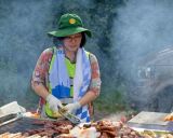 3MUC Triathlon 2025 - Olympische Distanz