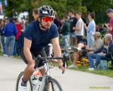 3MUC Triathlon 2025 - Olympische Distanz