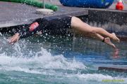 3MUC Triathlon 2025 - Olympische Distanz