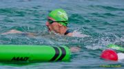 3MUC Triathlon 2025 - Olympische Distanz