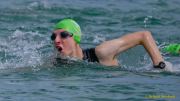3MUC Triathlon 2025 - Olympische Distanz