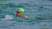 3MUC Triathlon 2025 - Olympische Distanz