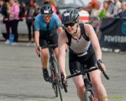 3MUC Triathlon 2025 - Olympische Distanz