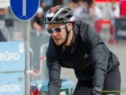 3MUC Triathlon 2025 - Olympische Distanz